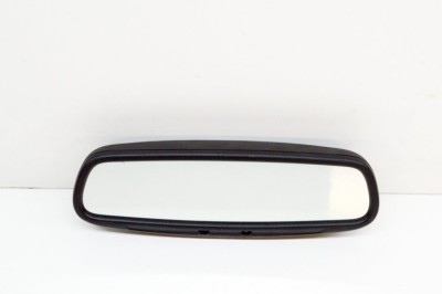Oglinda retrovizoare interioară MASERATI GRAN TURISMO 2010 OEM: E3011009,905-0949,E3021038,26654266 13589512 foto