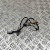 Sonda lambda MAZDA CX-30 DM 2023 OEM: PYFA-18-8G1A 31600022