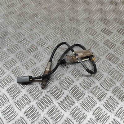 Sonda lambda MAZDA CX-30 DM 2023 OEM: PYFA-18-8G1A 31600022 foto