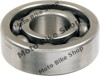Rulment Koyo 25x62x17 MBS, Piese Moto, Rulmenti Motor