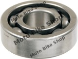 Rulment Koyo 25x62x17 MBS, Piese Moto, Rulmenti Motor