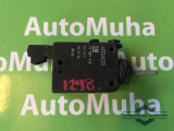 Cumpara ieftin Motoras inchidere rezervor Opel Astra G (1999-2005) 605420, Array