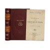 Grigore Alexandrescu, Scrieri, 1893, Editura Socecu, Carte Veche, Bibliofilie, Versuri &amp; Proza, Legatura Piele