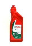 Ulei Castrol 2T 1litru