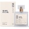 Apa de parfum Femei Made in Lab No.158 - Inspirat din Creed Aventus Women
