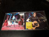 [CDA] Bryan Adams - Unplugged - cd audio original, Rock
