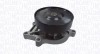 MAGNETI MARELLI 352316171308 Pompă de apă, răcire motor