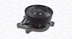 MAGNETI MARELLI 352316171308 Pompă de apă, răcire motor