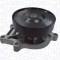 MAGNETI MARELLI 352316171308 Pompă de apă, răcire motor