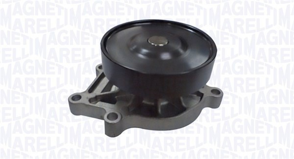 MAGNETI MARELLI 352316171308 Pompă de apă, răcire motor