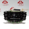 Radio cd Mazda 6 Saloon 2002-2007 GP9E66DSX