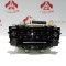 Radio cd Mazda 6 Saloon 2002-2007 GP9E66DSX
