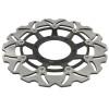 Disc Frana Fata Moto Honda CB 600F Hornet CBR 600FA (07-15) 296mm