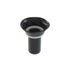 Membrana Carburator Piaggio Beverly RMS (MBS) - Piese Moto