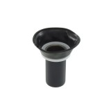 Membrana Carburator Piaggio Beverly RMS (MBS) - Piese Moto