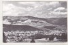 Bnk cp Vatra Dornei - Vedere generala - uzata, Circulata, Printata