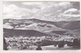 bnk cp Vatra Dornei - Vedere generala - uzata