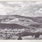 bnk cp Vatra Dornei - Vedere generala - uzata