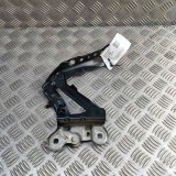 Balama capota st&acirc;nga față SKODA SUPERB III Estate 3V5 2017 OEM: 3V0823301 31600480