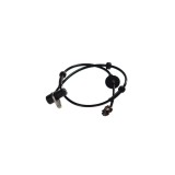 Senzor ABS NISSAN ALMERA II Hatchback N16 BOSCH 0265006702, Alfa Romeo