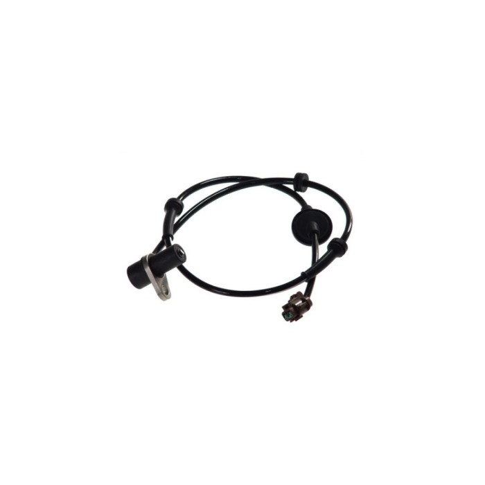 Senzor ABS NISSAN ALMERA II Hatchback N16 BOSCH 0265006702