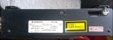 Magazie CD Pioneer CDX-M6 Vintage Car 6-CD Changer