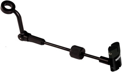 Swinger Zfish ZFX Mini, Black foto