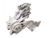 Carter drujba chinezeasca 3800