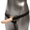 Foto  - 1