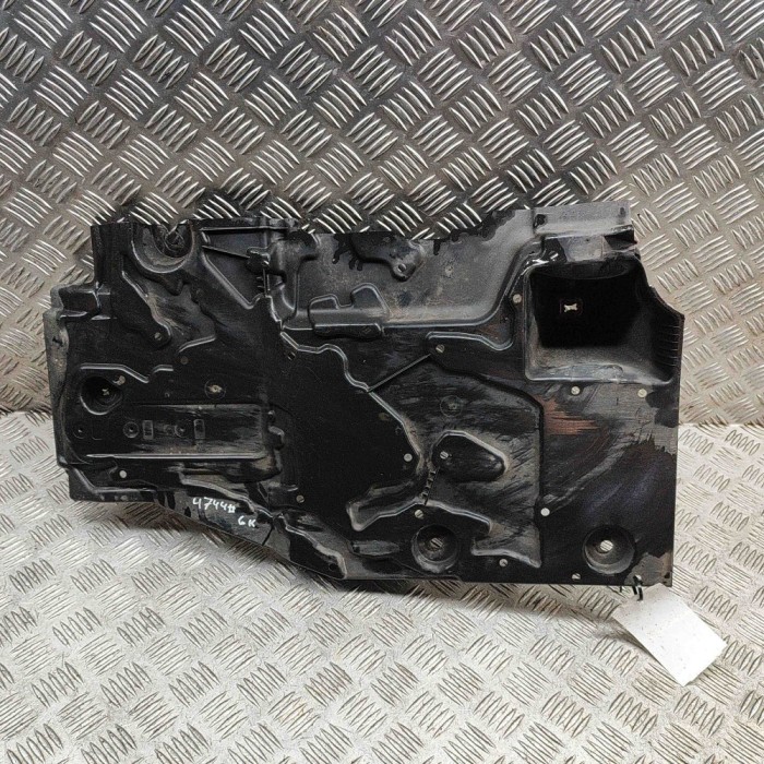 Scut motor st&acirc;nga spate CITRO&Euml;N DS7 Crossback 2023 OEM: 9810609480