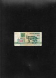 Belarus 10 ruble 1992 seria4268895