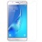 Folie Sticla Samsung J5 2016 J510 Tempered Glass Ecran Display LCD