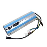 Controler trotineta electrica 30V 350W trotineta electrica Ninebot Es1 Es2 Es4