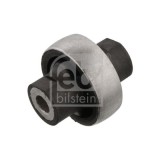 Bucsa brat Fiat Stilo, Stilo Multi Motor 1.2 16V, 1.4, 1.4 16V, 1.4 16V, 1.6, 1.6, 1.6, 1.6 16V, parte montare Axa fata dreapta, spate, Axa fata