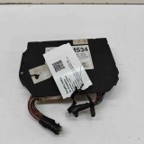 Inel de contact imobilizator PORSCHE BOXSTER 986 1997 OEM: 99661826000 31649415