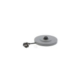 Bază pentru fierbător BOSCH 00646830 00640848 Original