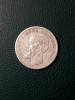 Moneda 1 Leu 1894 - Colecție Numismatică
