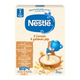 Cumpara ieftin Mix 8 Cereale, 8+ luni, 250 g, Nestle