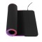 MousePad Gaming eLIVE S8 Cu Incarcare Wireless 10W si Lumini RGB