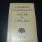Friedrich Durrenmatt - Frank al cincilea - colectia Thalia - 1973