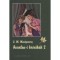 Avonlea-i kr&oacute;nik&aacute;k 2. - Lucy Maud Montgomery