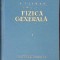 FIZICA GENERALA VOL.1-ALEXANDRU CISMAN-275263