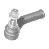 Cap bara Land Rover Freelander 2; Ford Galaxy, Mondeo 4, S-Max; Volvo S80 2, V70 3, Xc70 Ii, Moog FDES5108, parte montare : Punte fata, Stanga, spre