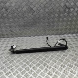 Amortizor haion dreapta AUDI A5 Sportback F5A 2017 OEM: 8W8827851A 32403389