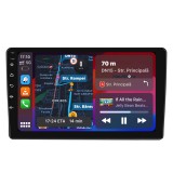 Cumpara ieftin Navigatie Android 13 Citroen Berlingo 2008-2019, 9 Inch, 2GB RAM, 64GB, Carplay, Android Auto, Touchscreen IPS, GPS, DSP
