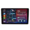Navigatie Android Dedicata Citroen Berlingo (2008-2019), 9Inch, 8Gb Ram, 256Gb Stocare, Carplay