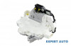 Actuator inchidere centralizata incuietoare broasca usa fata Seat Exeo (2008-&gt;)[3R2] #1, Array