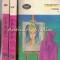 Robie I, II, III - Somerset Maugham