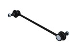 Brat/Bieleta Suspensie, Stabilizator KAMOKA 9030025