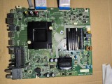 placa de baza RSAG7.820.8752/ROH Hisense H43BE7000 H43B7100 RSAG7.820.8752/R0H